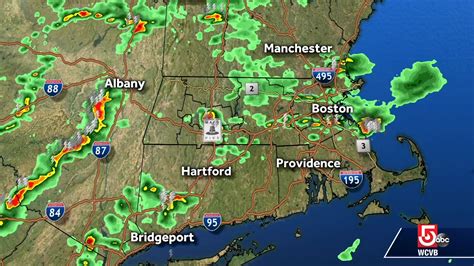 news 5 boston weather|boston storm news today.